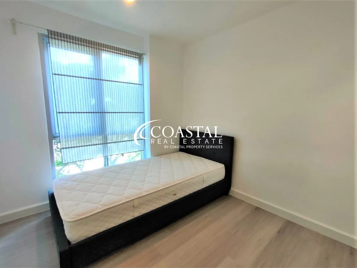 Condo For Sale Nong Palai_C013297_9
