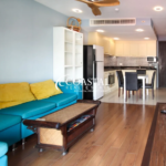Condo For Sale North Pattaya C013227
