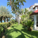 Condo For Sale North Pattaya C013671
