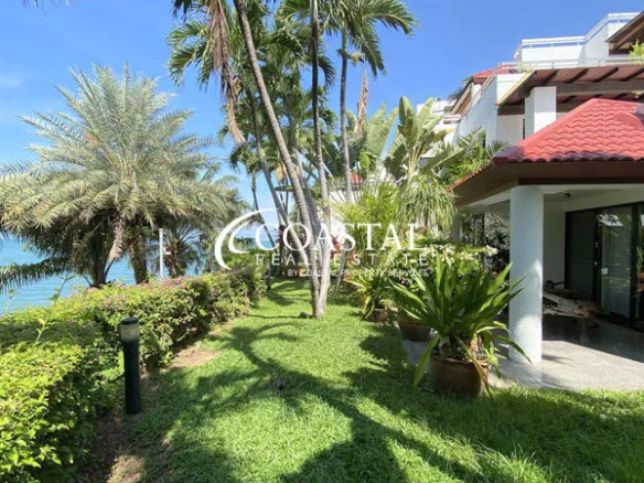 Condo For Sale North Pattaya C013671