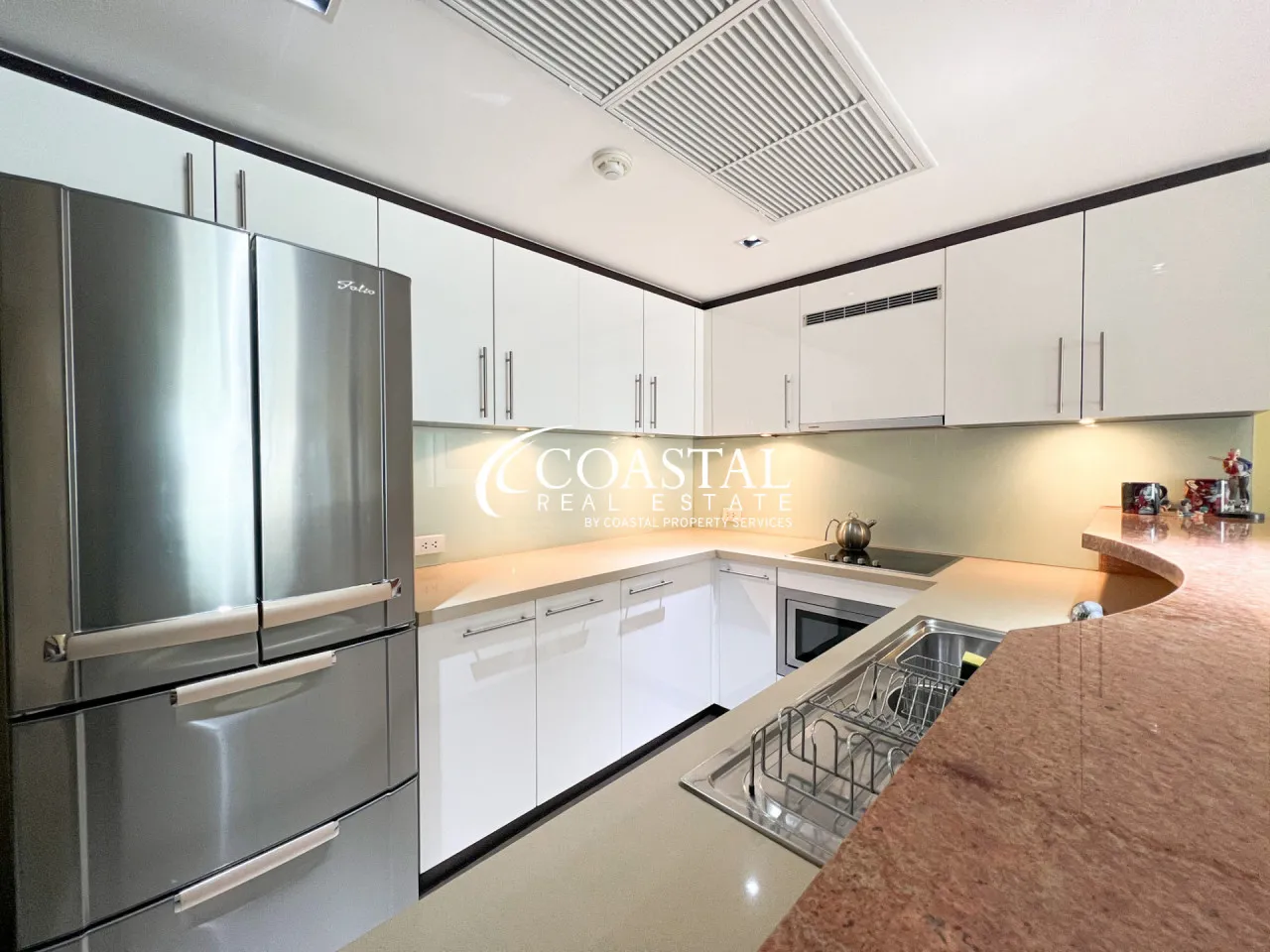 Sale Condo Pattaya