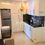 Condo For Sale Pratumnak C006054