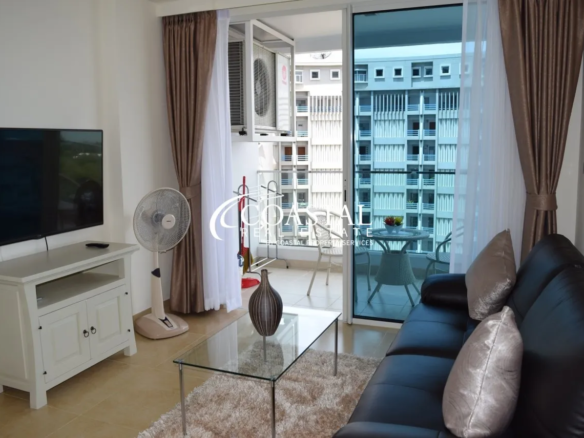 Condo For Sale Pratumnak C008310