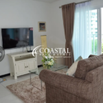 Condo For Sale Pratumnak C008312