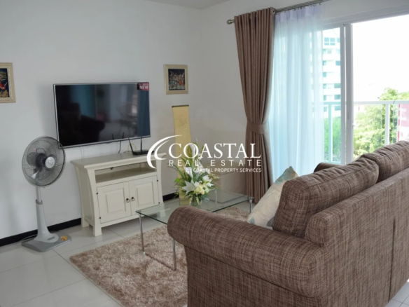 Condo For Sale Pratumnak C008312