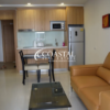 Condo For Sale Pratumnak C009818