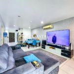 Condo For Sale Pratumnak C010457