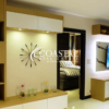 Condo For Sale Pratumnak C010479
