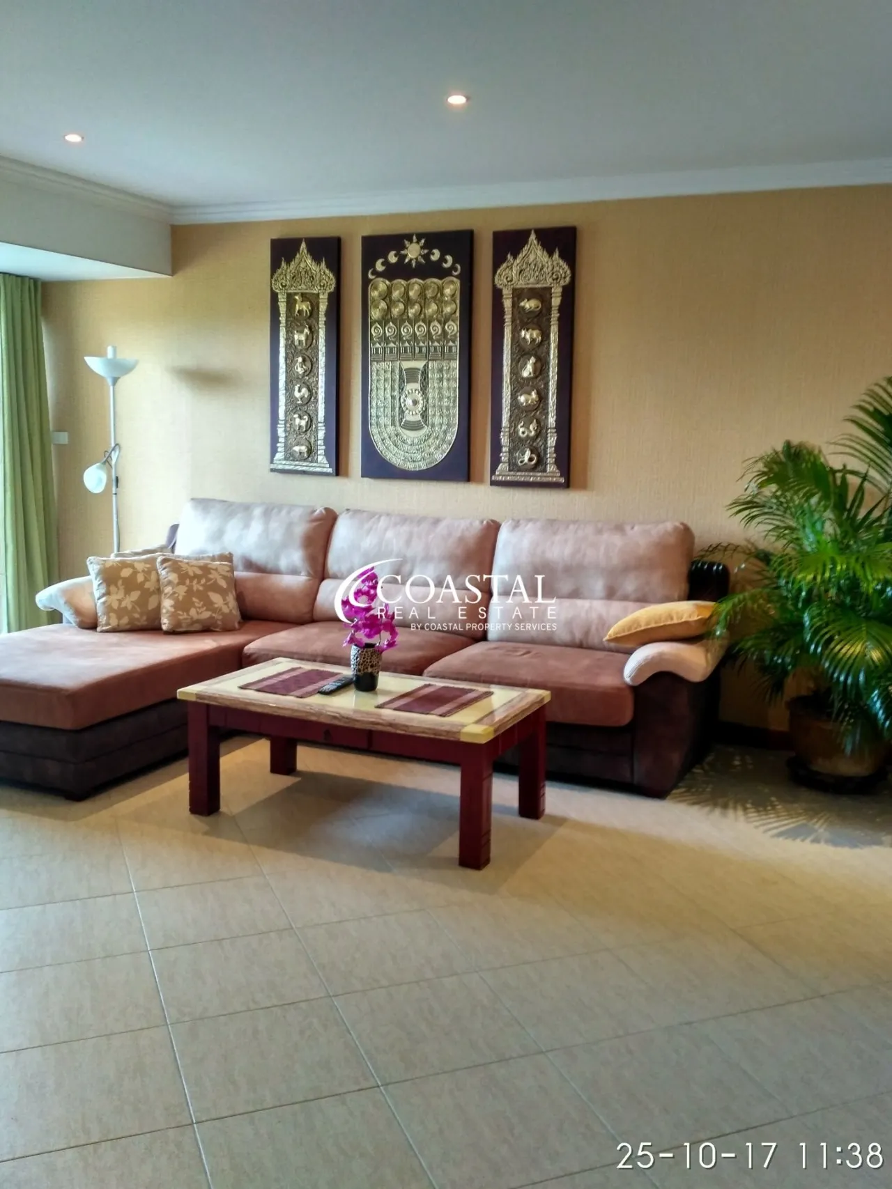 Sale Condo Pattaya Sale Condo Pattaya