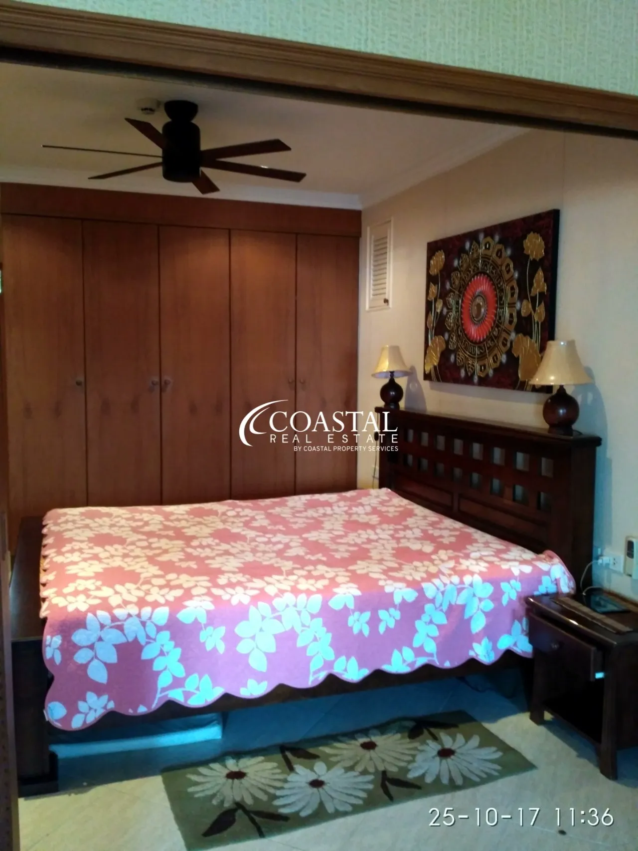 Condo For Sale Pratumnak_C011139_3