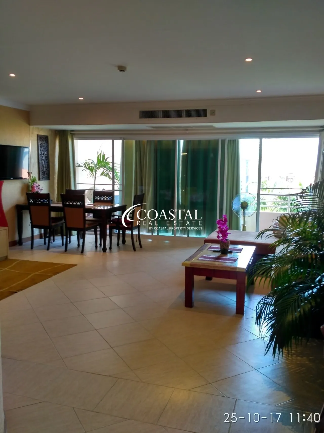 Condo For Sale Pratumnak_C011139_4