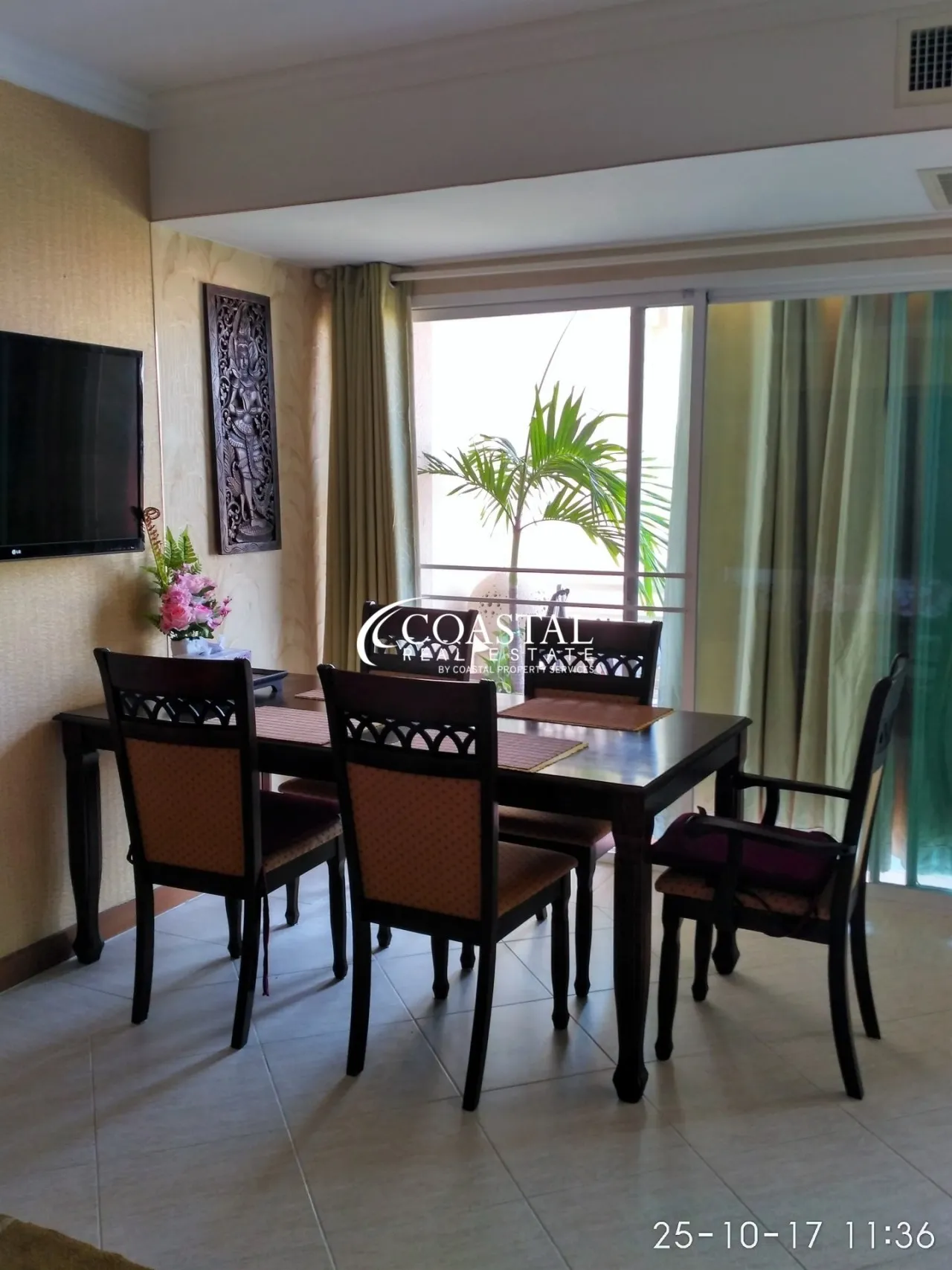 Condo For Sale Pratumnak_C011139_5