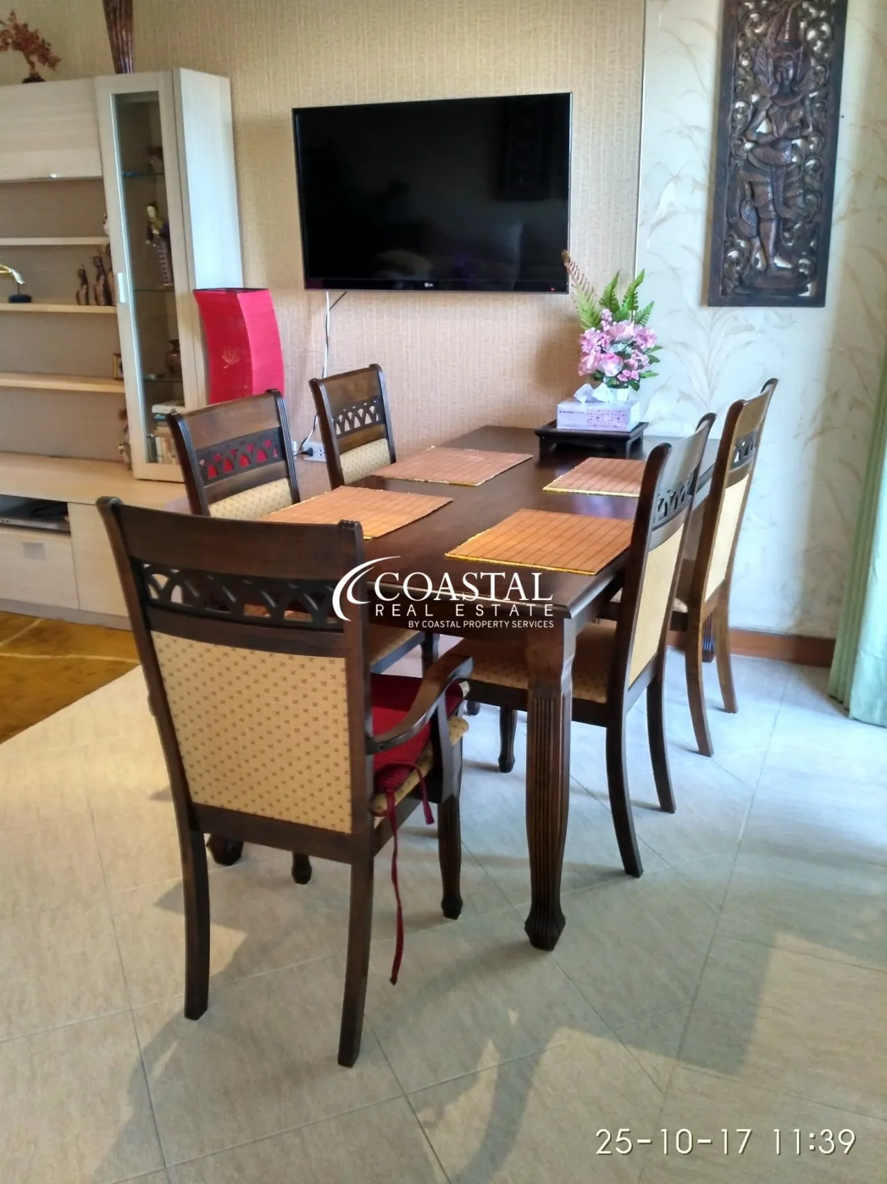 Condo For Sale Pratumnak_C011139_6