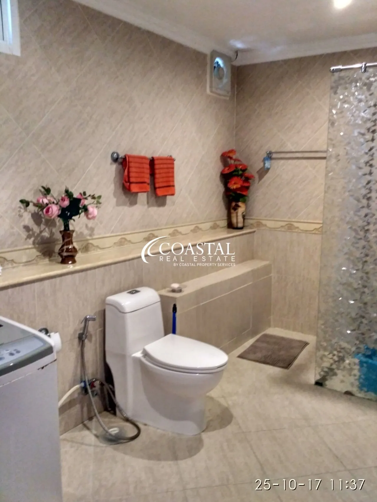 Condo For Sale Pratumnak_C011139_8