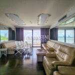 Condo For Sale Pratumnak C013448