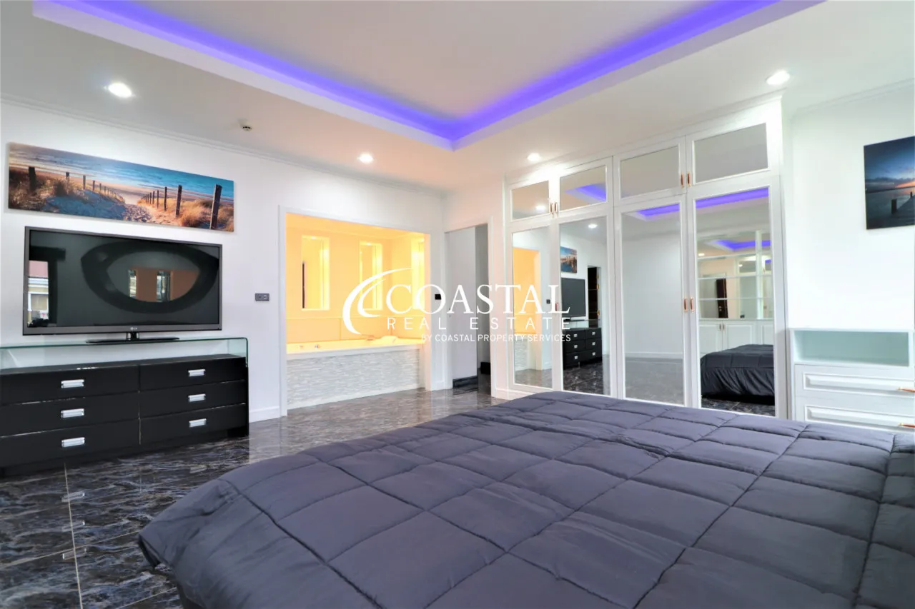 Sale Condo Pattaya