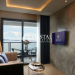 Condo For Sale Pratumnak C014119