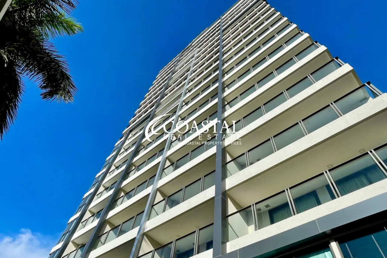 Condo For Sale Pratumnak_C014119_10