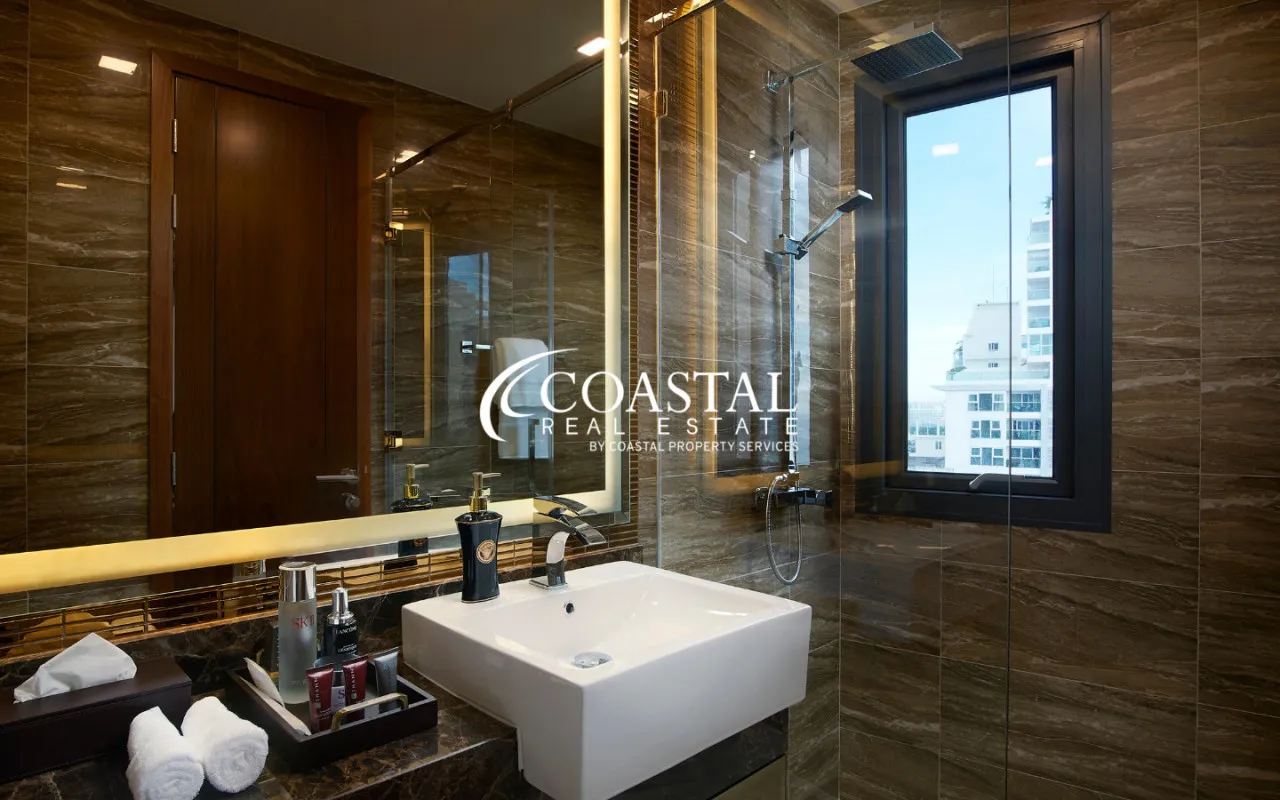 Condo For Sale Pratumnak_C014119_4