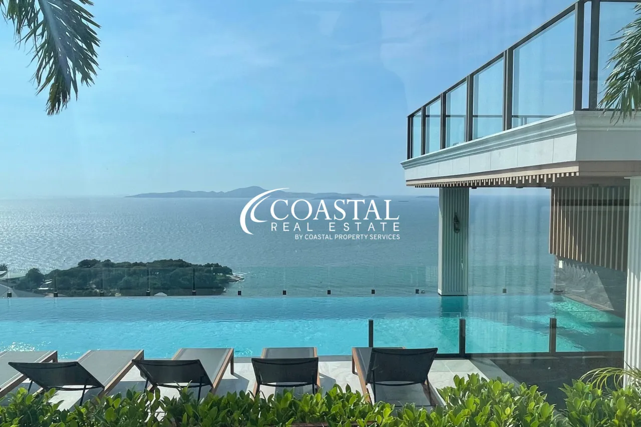 Condo For Sale Pratumnak_C014119_6