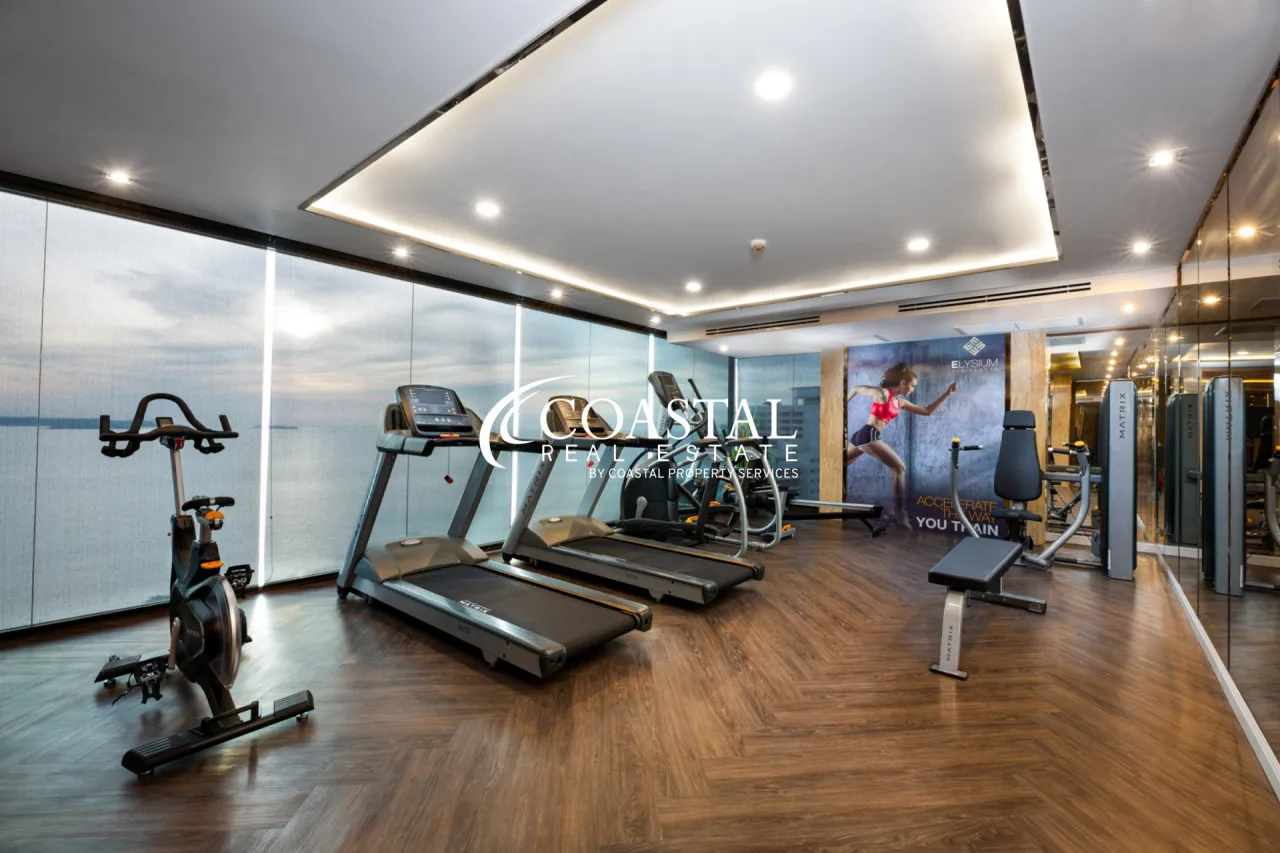 Condo For Sale Pratumnak_C014119_8