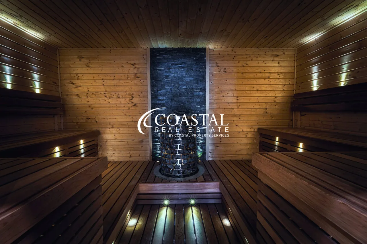 Condo For Sale Pratumnak_C014119_9