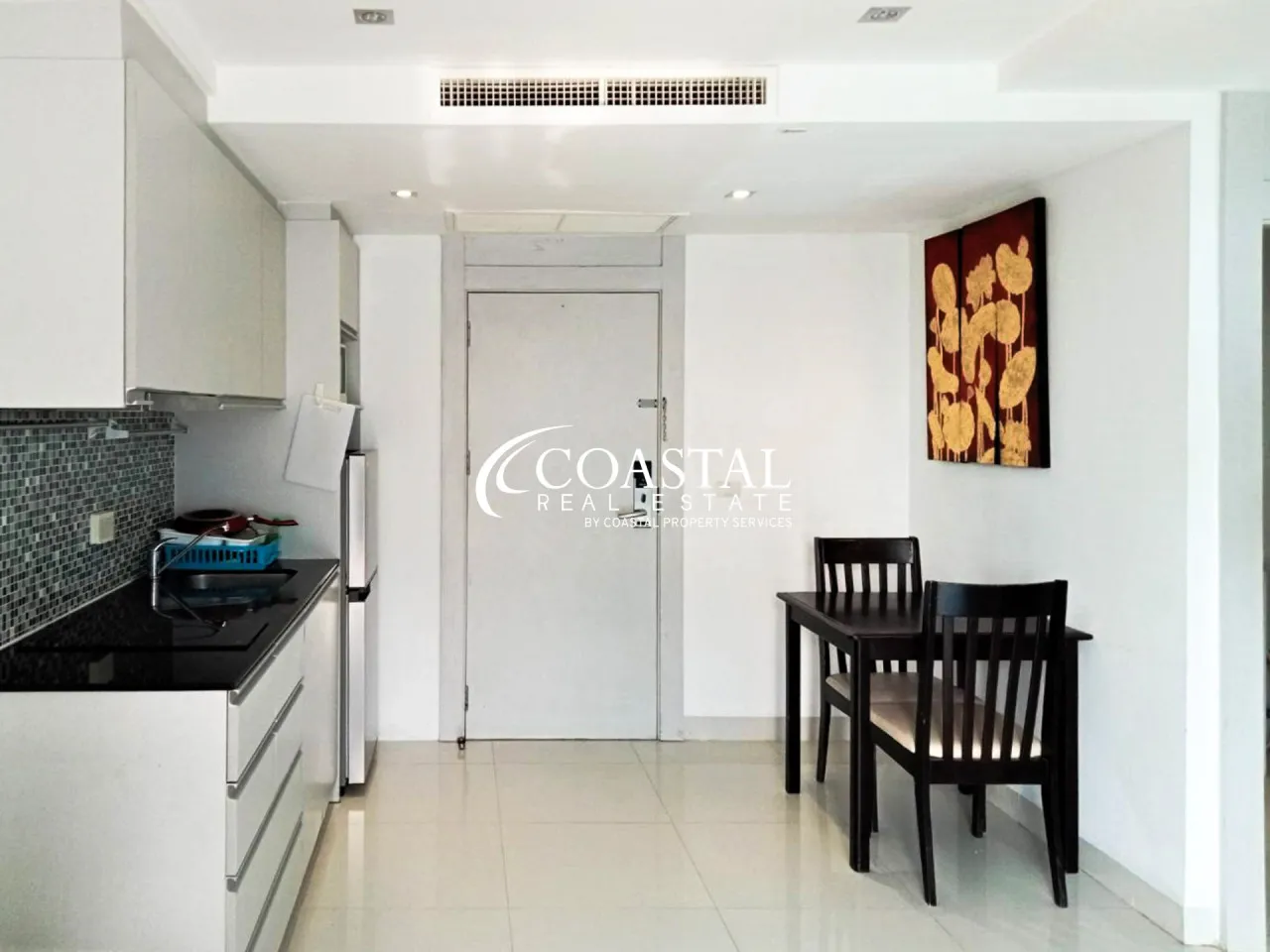 Sale Condo Pattaya
