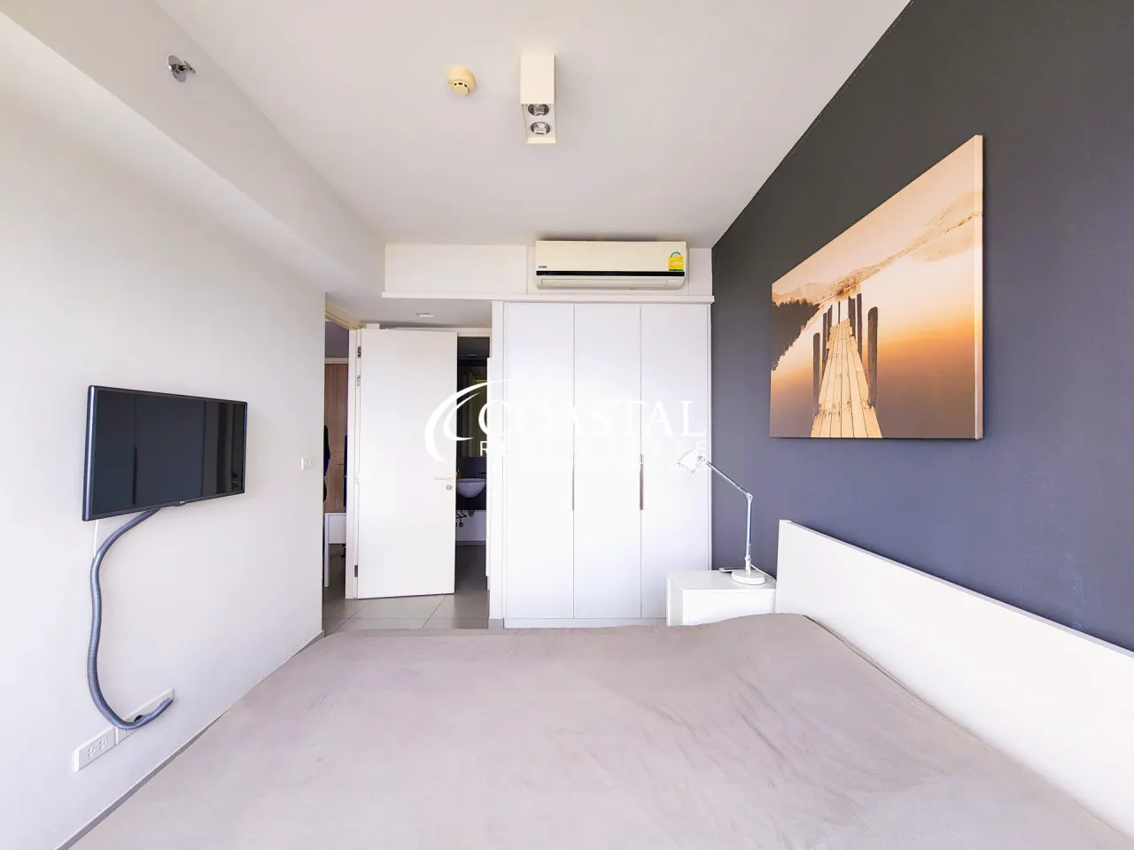 Condo For Sale South Pattaya_C010178_10