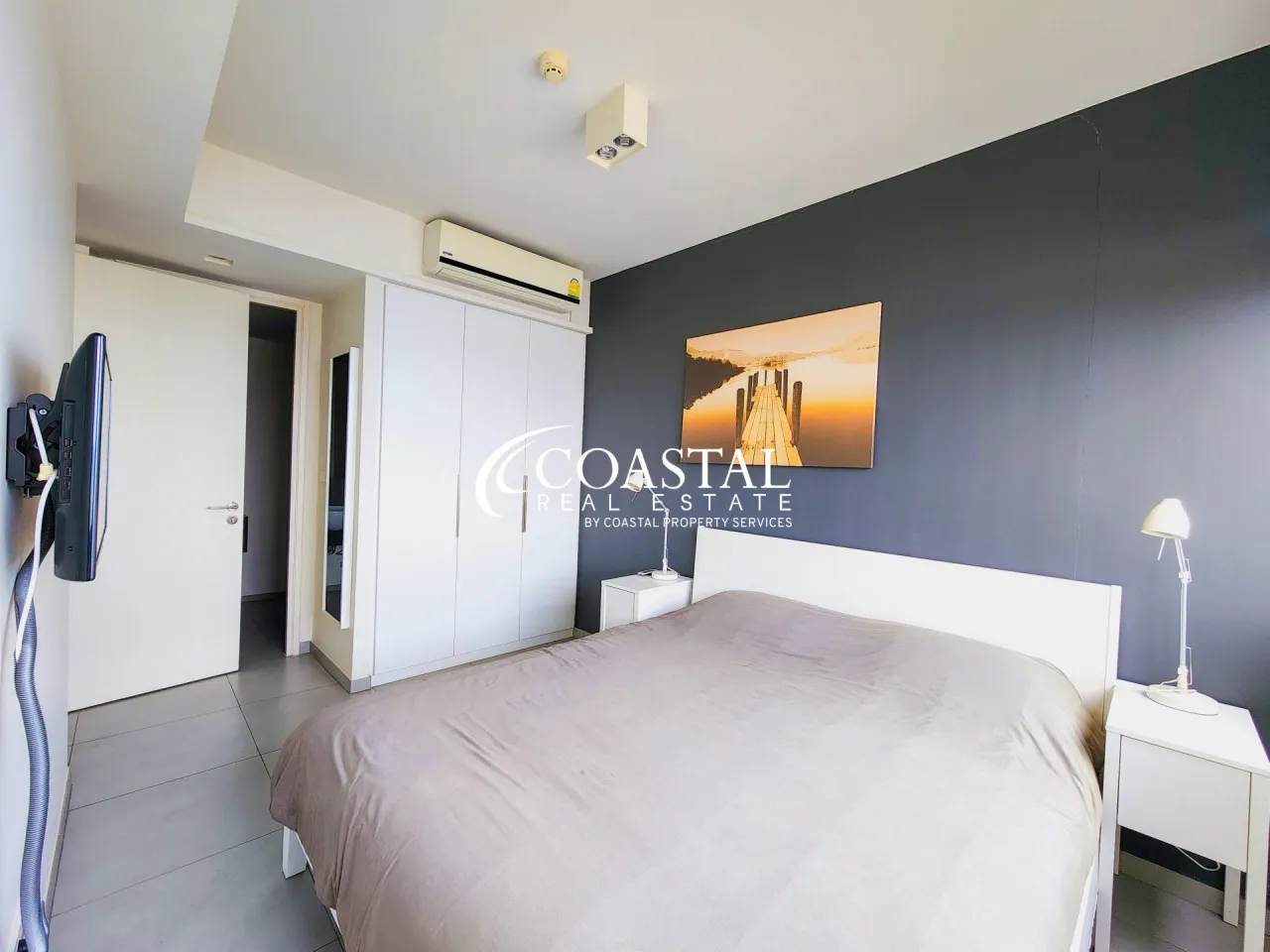 Condo For Sale South Pattaya_C010178_11