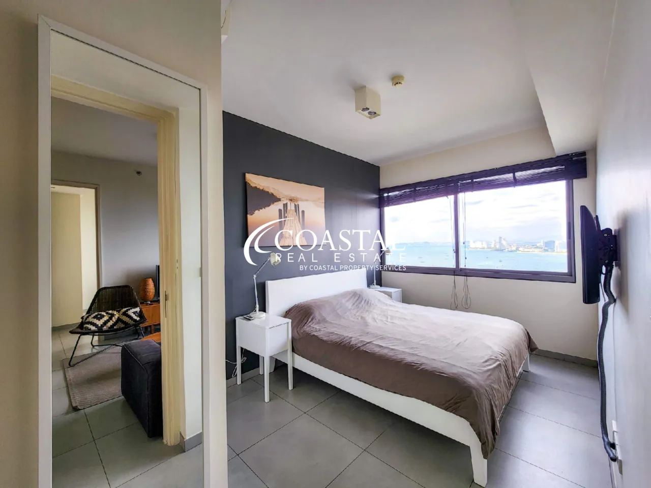 Condo For Sale South Pattaya_C010178_12
