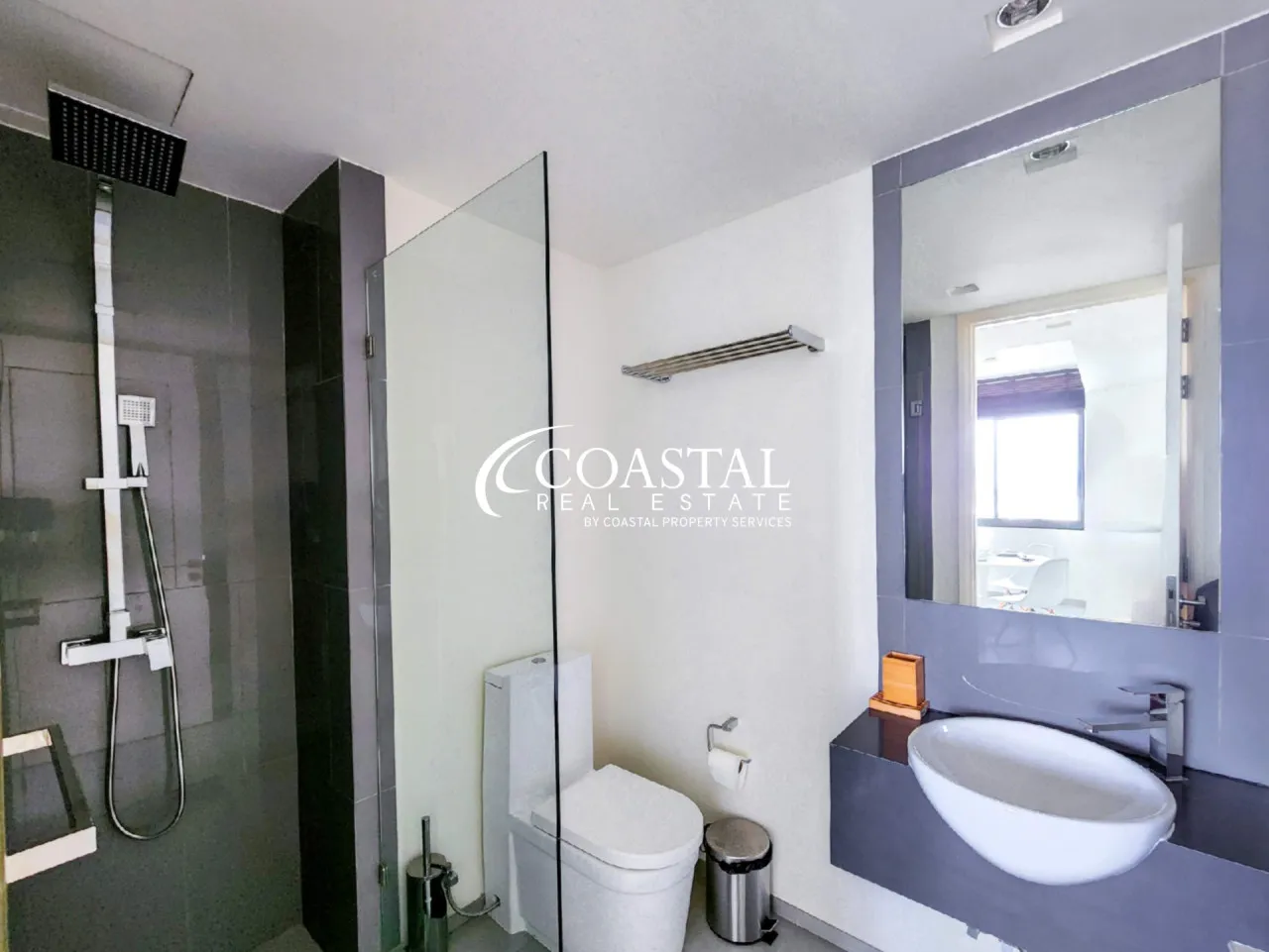 Condo For Sale South Pattaya_C010178_13