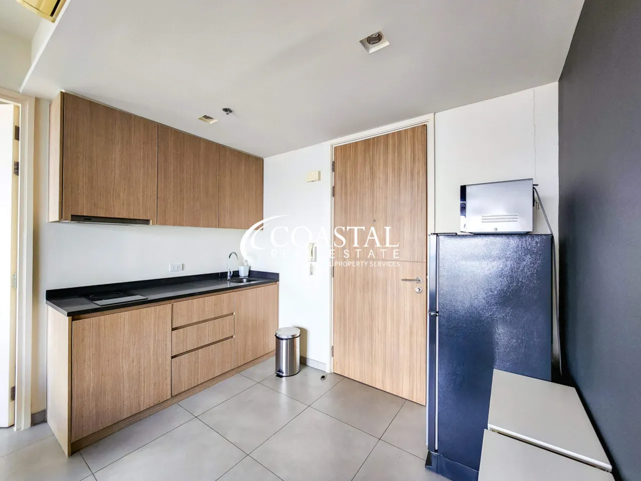 Condo For Sale South Pattaya_C010178_4