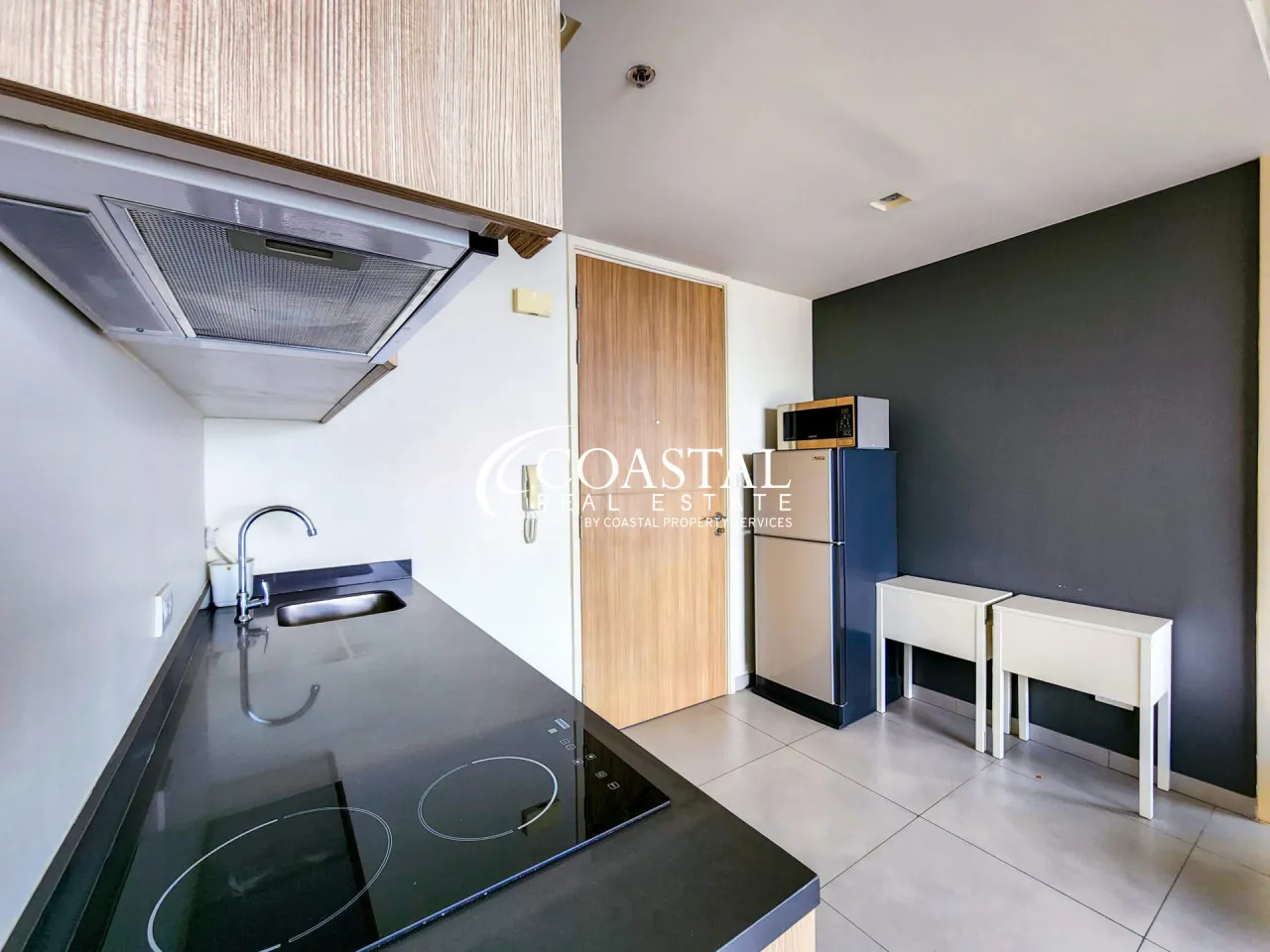 Condo For Sale South Pattaya_C010178_5