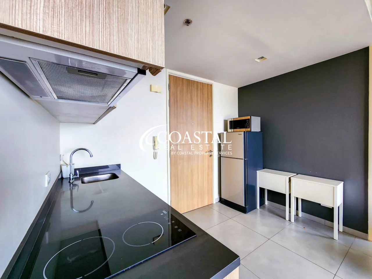 Condo For Sale South Pattaya_C010178_6