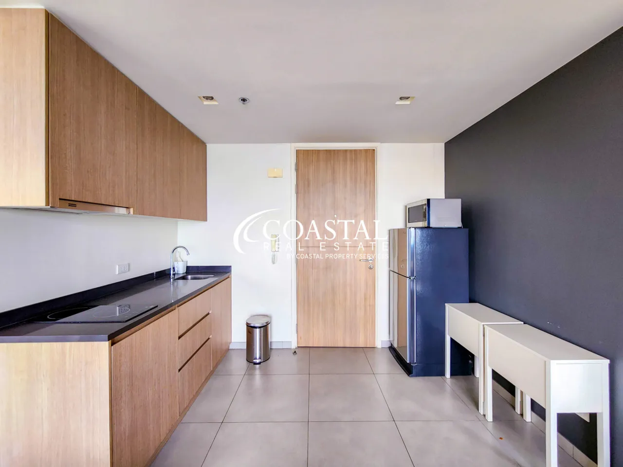 Condo For Sale South Pattaya_C010178_7