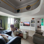 Condo For Sale South Pattaya C010333