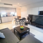 Condo For Sale South Pattaya C010838