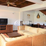 Condo For Sale South Pattaya C011580