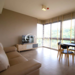 Condo For Sale South Pattaya C012244