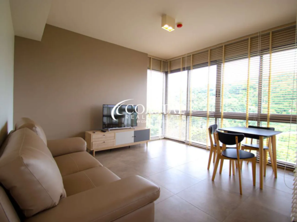 Condo For Sale South Pattaya C012244