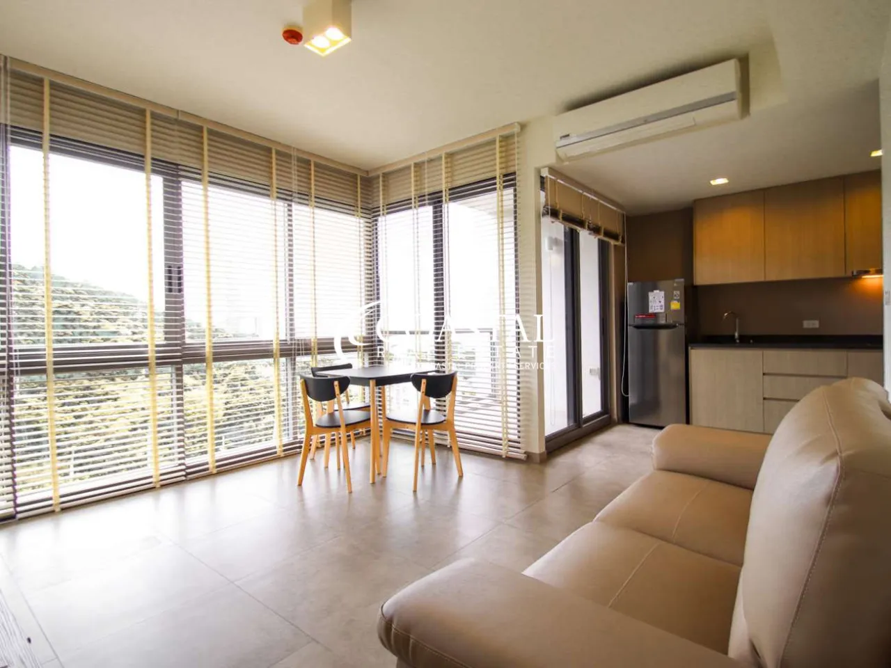 Sale Condo Pattaya