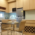Condo For Sale South Pattaya C012313