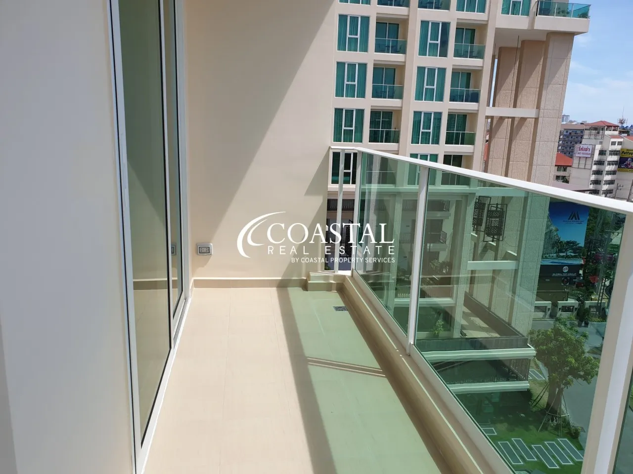 Condo For Sale South Pattaya_C012313_10