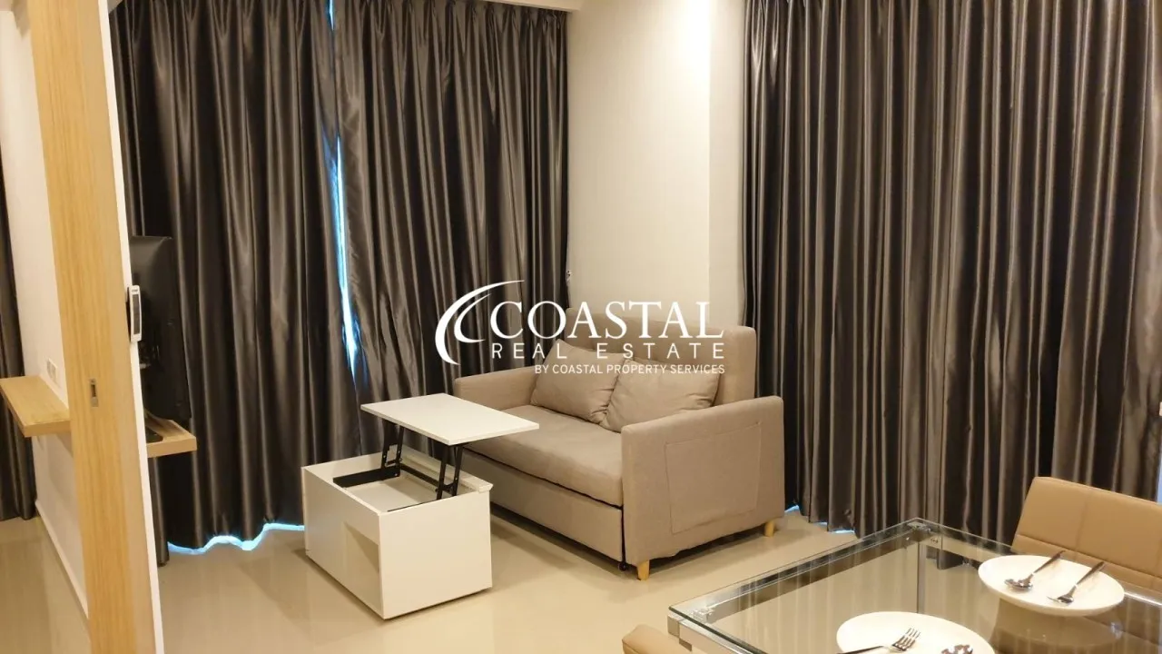 Sale Condo Pattaya Sale Condo Pattaya