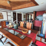 Condo For Sale South Pattaya C013339