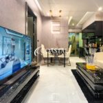 Condo For Sale South Pattaya C013747