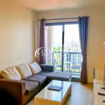 Condo For Sale South Pattaya C013793