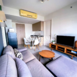 Condo For Sale South Pattaya C014098