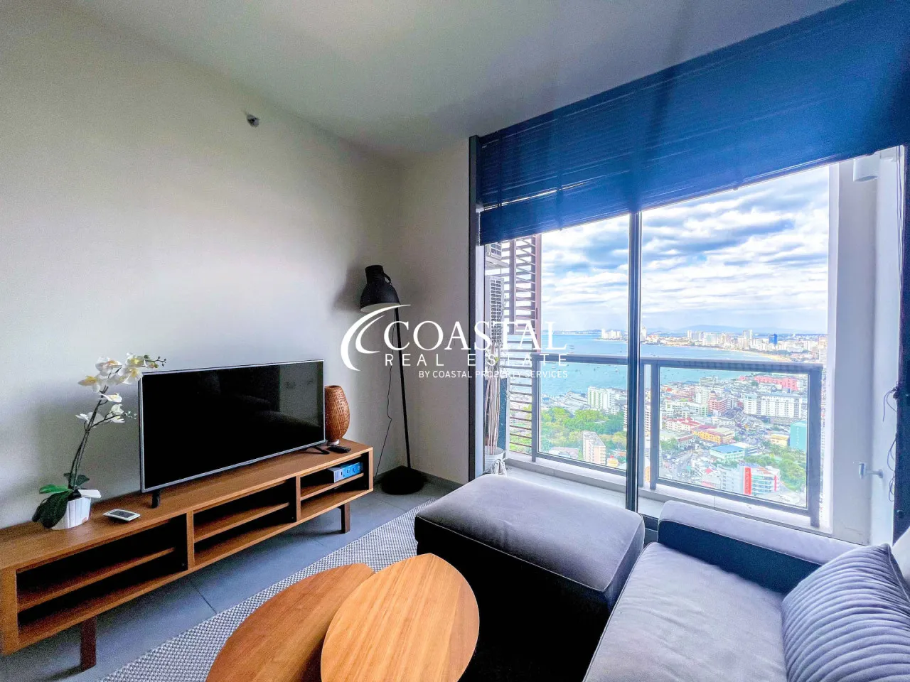 Sale Condo Pattaya