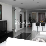Condo For Sale Wong Amat C002124